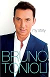 My Story