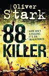 88 Killer