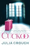 Cuckoo