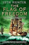 The Flag of Freedom