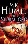 The Storm Lord
