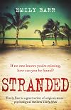 Stranded