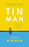 Tin Man