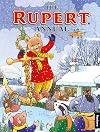 Rupert Annual 2022