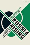 Russia Rising: Putin's Foreign Policy in the Middle East and North Africa