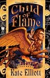Child of Flame