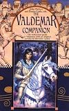 The Valdemar Companion