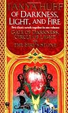 Of Darkness, Light, and Fire