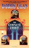 The Complete Ivory