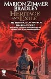 Heritage and Exile
