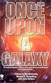 Once Upon a Galaxy