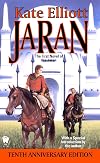 Jaran