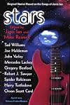 Stars: Original Stories Based on the Songs of Janis Ian