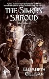 The Silken Shroud