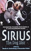 Sirius The Dog Star