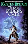 First Rider's Call