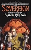 Sovereign