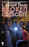 Broken Crescent