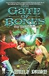 The Gate of Bones: The Magickers #4