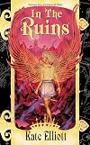 In the Ruins