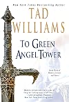 To Green Angel Tower