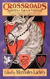 Crossroads and Other Tales of Valdemar
