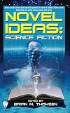 Novel Ideas: Science Fiction
