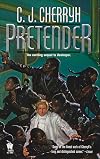 Pretender