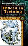 Heroes in Training