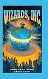 Wizards, Inc.