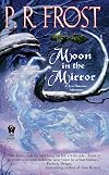 Moon in the Mirror