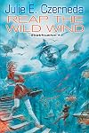 Reap the Wild Wind