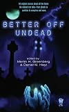 Better Off Undead
