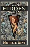 The Hidden City