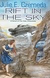 Rift in the Sky