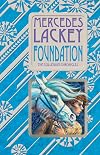 Foundation