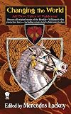 Changing the World: All-New Tales of Valdemar