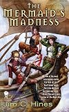 The Mermaid's Madness