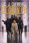 Deceiver