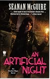 An Artificial Night