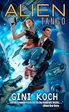 Alien Tango