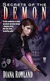 Secrets of the Demon