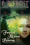 Forest Moon Rising