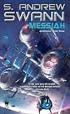 Messiah