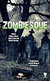 Zombiesque
