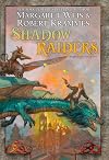 Shadow Raiders