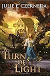 A Turn of Light