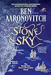 Stone and Sky