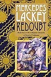 Redoubt