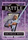 Battle